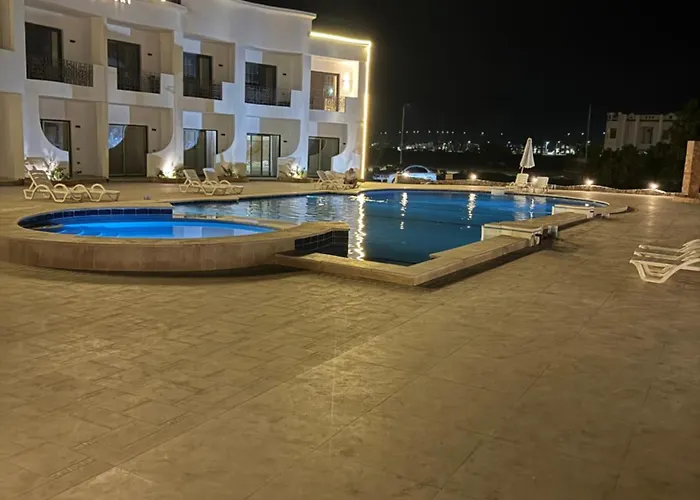 Marvista